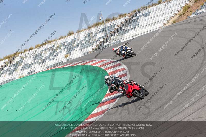 motorbikes;no limits;october 2014;peter wileman photography;portimao;portugal;trackday digital images