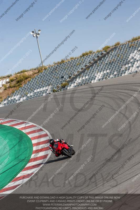 motorbikes;no limits;october 2014;peter wileman photography;portimao;portugal;trackday digital images