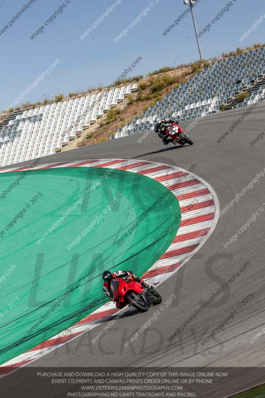 motorbikes;no limits;october 2014;peter wileman photography;portimao;portugal;trackday digital images