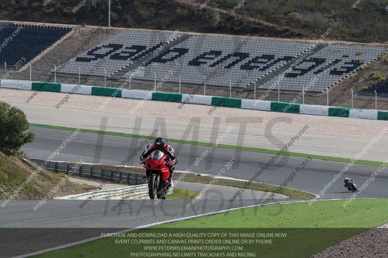 motorbikes;no limits;october 2014;peter wileman photography;portimao;portugal;trackday digital images