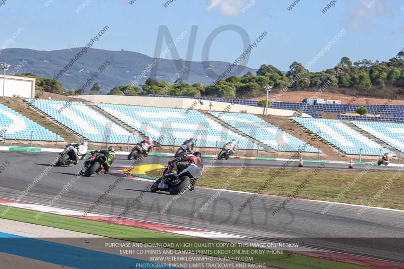 motorbikes;no limits;october 2014;peter wileman photography;portimao;portugal;trackday digital images