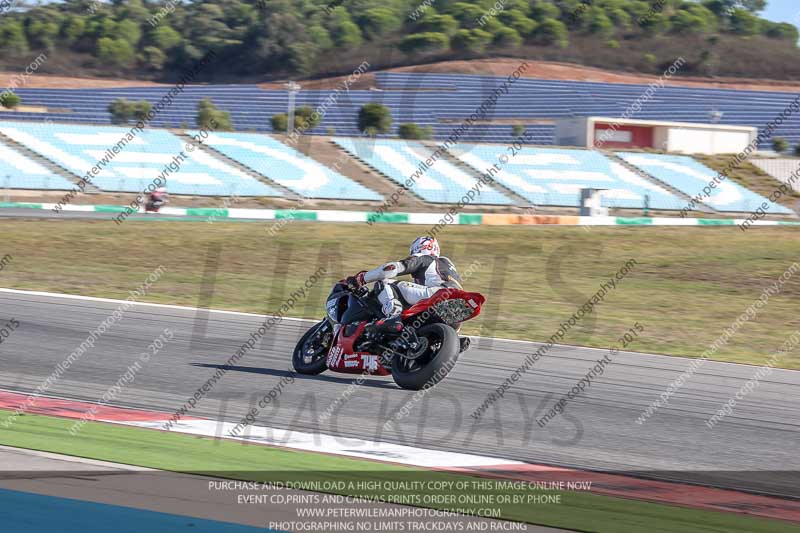 motorbikes;no limits;october 2014;peter wileman photography;portimao;portugal;trackday digital images