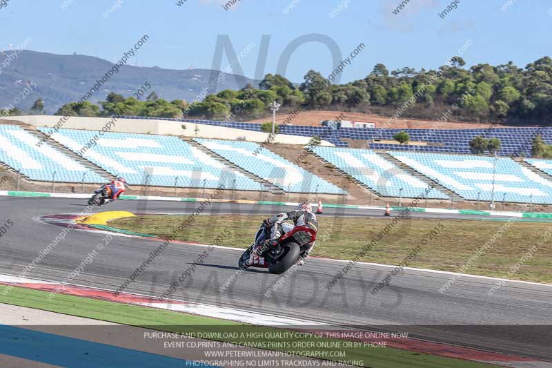 motorbikes;no limits;october 2014;peter wileman photography;portimao;portugal;trackday digital images