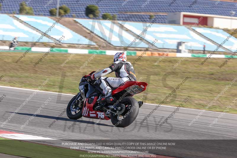 motorbikes;no limits;october 2014;peter wileman photography;portimao;portugal;trackday digital images