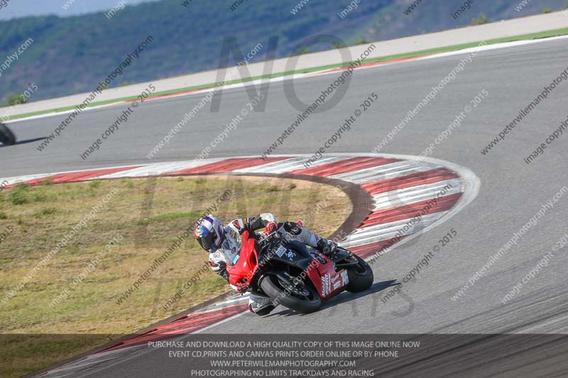 motorbikes;no limits;october 2014;peter wileman photography;portimao;portugal;trackday digital images