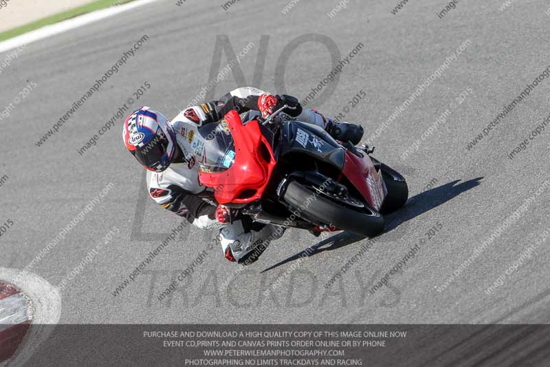 motorbikes;no limits;october 2014;peter wileman photography;portimao;portugal;trackday digital images