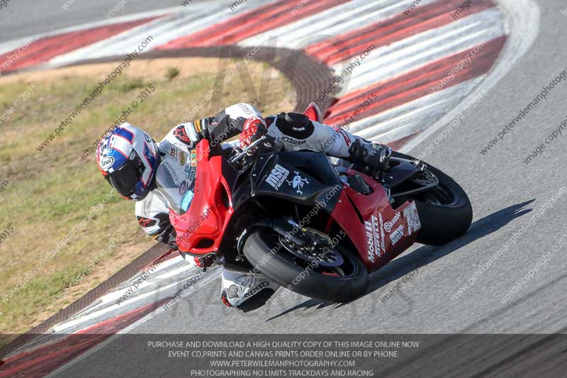 motorbikes;no limits;october 2014;peter wileman photography;portimao;portugal;trackday digital images