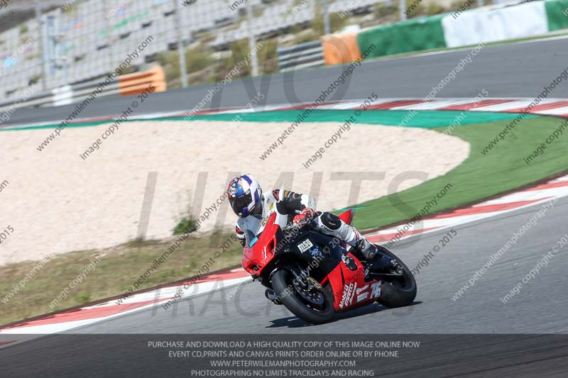 motorbikes;no limits;october 2014;peter wileman photography;portimao;portugal;trackday digital images