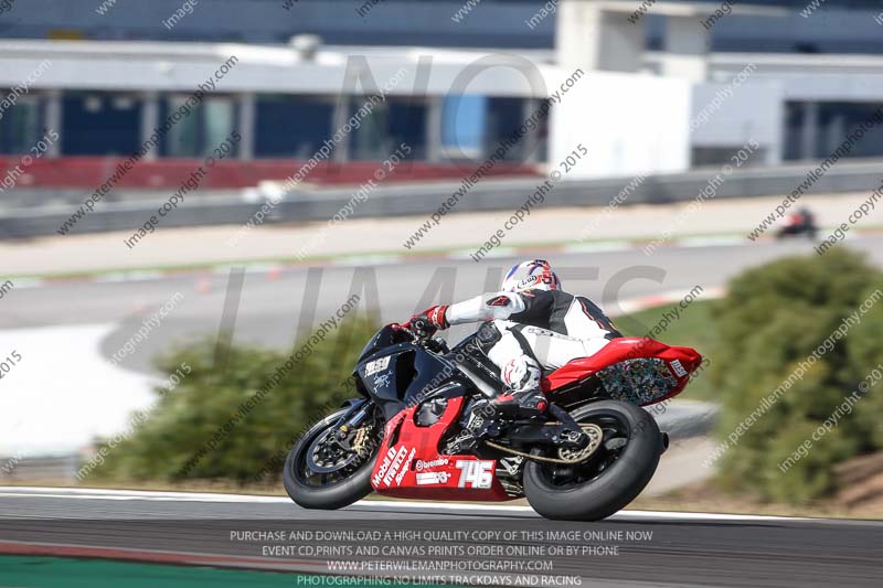 motorbikes;no limits;october 2014;peter wileman photography;portimao;portugal;trackday digital images