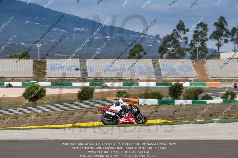 motorbikes;no limits;october 2014;peter wileman photography;portimao;portugal;trackday digital images