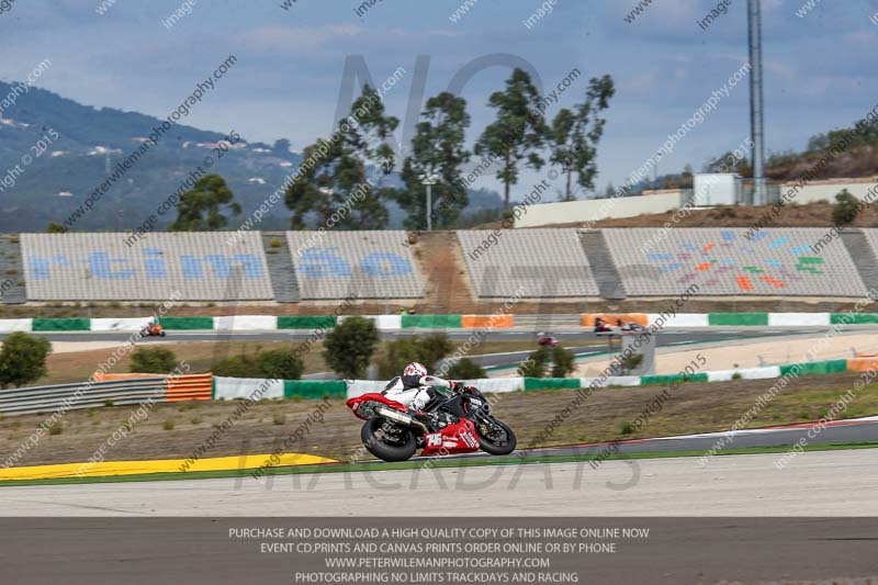 motorbikes;no limits;october 2014;peter wileman photography;portimao;portugal;trackday digital images