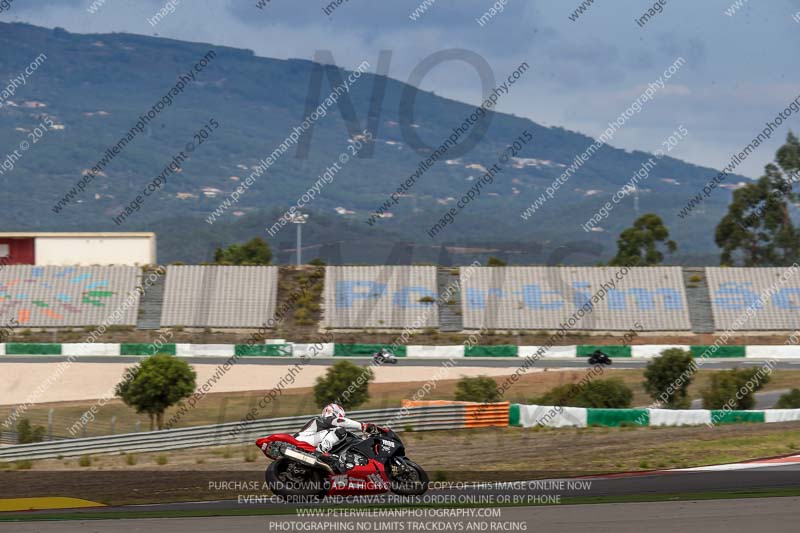 motorbikes;no limits;october 2014;peter wileman photography;portimao;portugal;trackday digital images