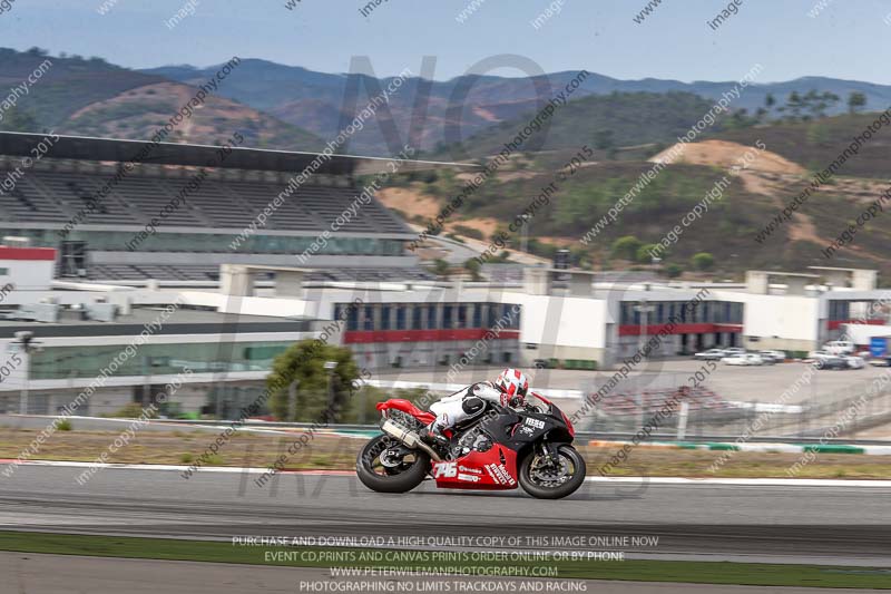 motorbikes;no limits;october 2014;peter wileman photography;portimao;portugal;trackday digital images