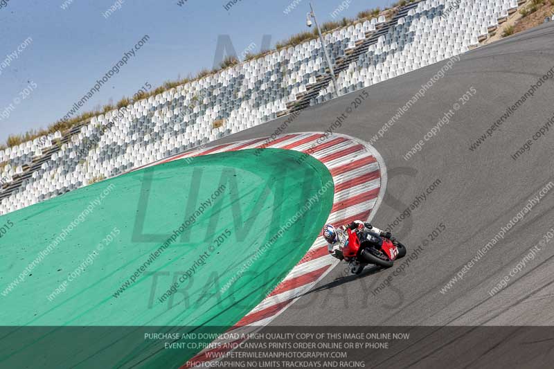 motorbikes;no limits;october 2014;peter wileman photography;portimao;portugal;trackday digital images