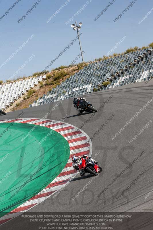 motorbikes;no limits;october 2014;peter wileman photography;portimao;portugal;trackday digital images