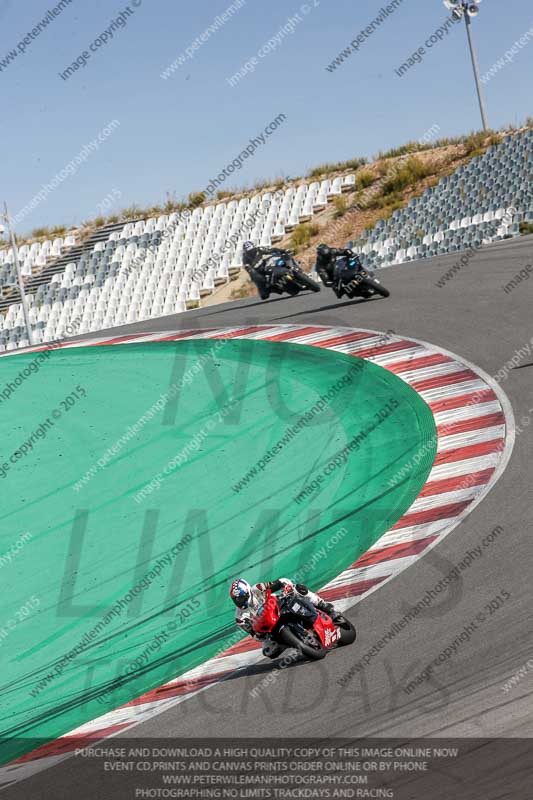 motorbikes;no limits;october 2014;peter wileman photography;portimao;portugal;trackday digital images