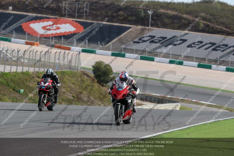 motorbikes;no limits;october 2014;peter wileman photography;portimao;portugal;trackday digital images