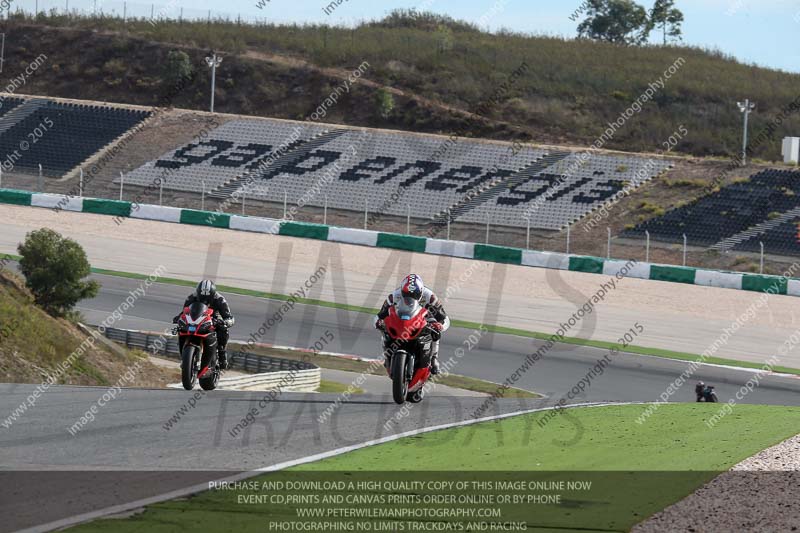 motorbikes;no limits;october 2014;peter wileman photography;portimao;portugal;trackday digital images