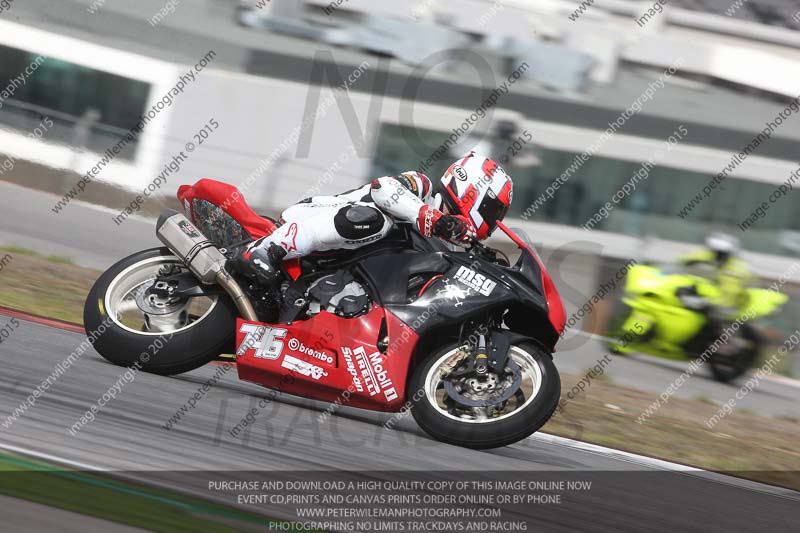 motorbikes;no limits;october 2014;peter wileman photography;portimao;portugal;trackday digital images