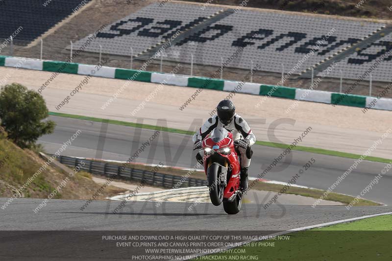 motorbikes;no limits;october 2014;peter wileman photography;portimao;portugal;trackday digital images