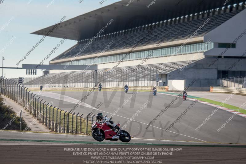 motorbikes;no limits;october 2014;peter wileman photography;portimao;portugal;trackday digital images