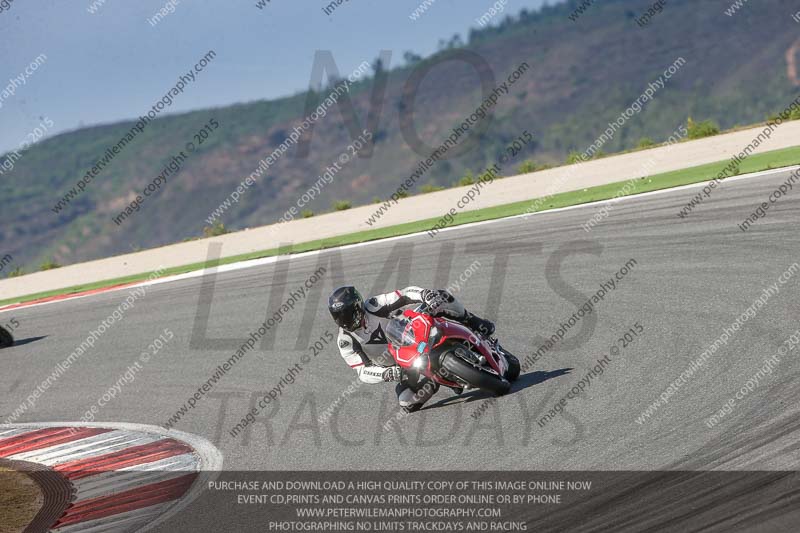 motorbikes;no limits;october 2014;peter wileman photography;portimao;portugal;trackday digital images