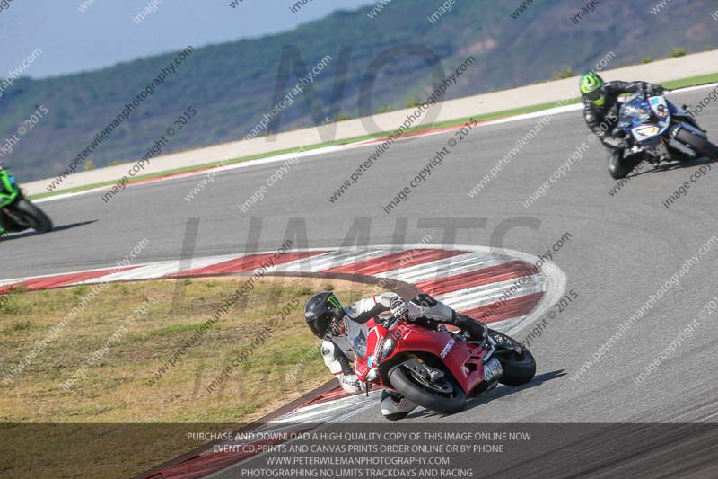 motorbikes;no limits;october 2014;peter wileman photography;portimao;portugal;trackday digital images