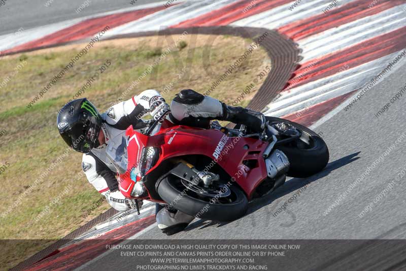 motorbikes;no limits;october 2014;peter wileman photography;portimao;portugal;trackday digital images