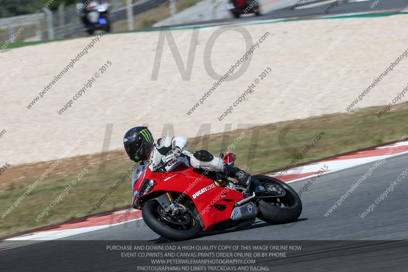 motorbikes;no limits;october 2014;peter wileman photography;portimao;portugal;trackday digital images