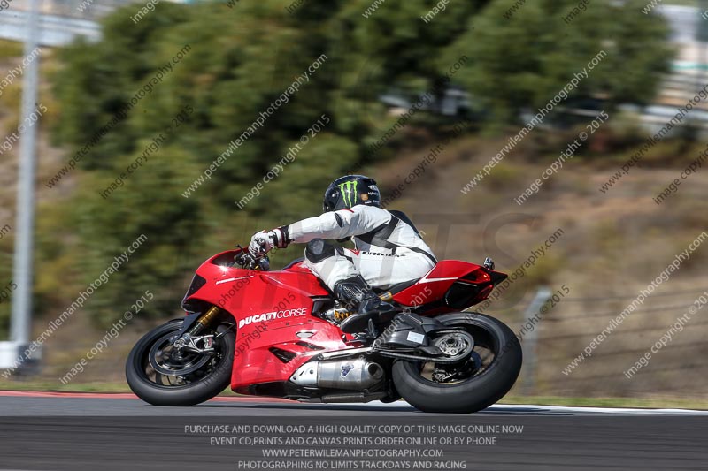 motorbikes;no limits;october 2014;peter wileman photography;portimao;portugal;trackday digital images