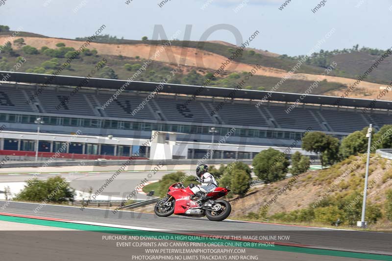 motorbikes;no limits;october 2014;peter wileman photography;portimao;portugal;trackday digital images