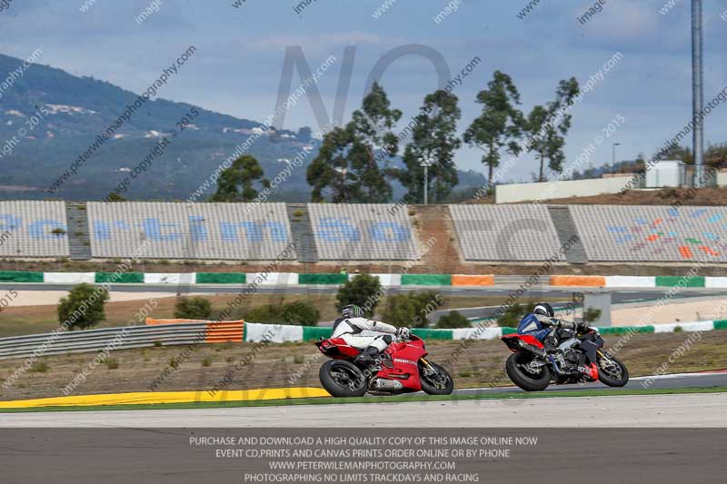 motorbikes;no limits;october 2014;peter wileman photography;portimao;portugal;trackday digital images