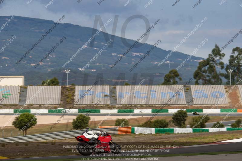 motorbikes;no limits;october 2014;peter wileman photography;portimao;portugal;trackday digital images