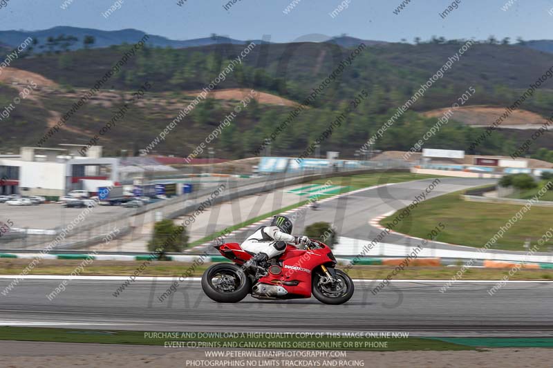 motorbikes;no limits;october 2014;peter wileman photography;portimao;portugal;trackday digital images