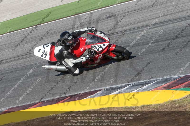 motorbikes;no limits;october 2014;peter wileman photography;portimao;portugal;trackday digital images