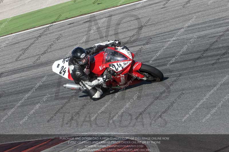 motorbikes;no limits;october 2014;peter wileman photography;portimao;portugal;trackday digital images