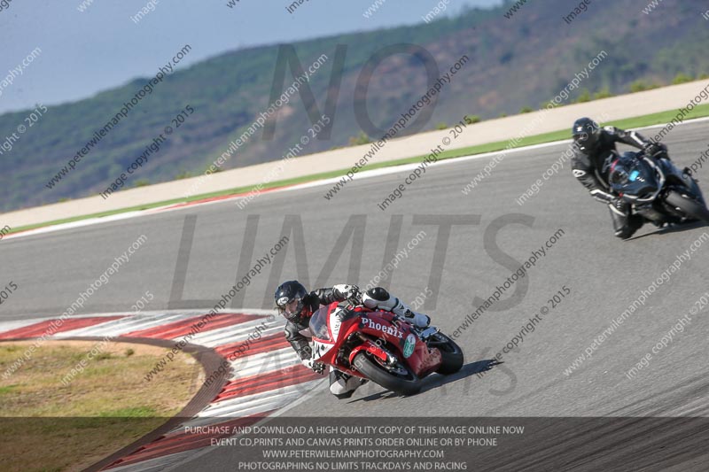 motorbikes;no limits;october 2014;peter wileman photography;portimao;portugal;trackday digital images