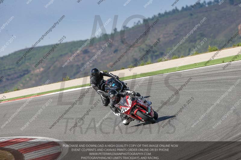 motorbikes;no limits;october 2014;peter wileman photography;portimao;portugal;trackday digital images