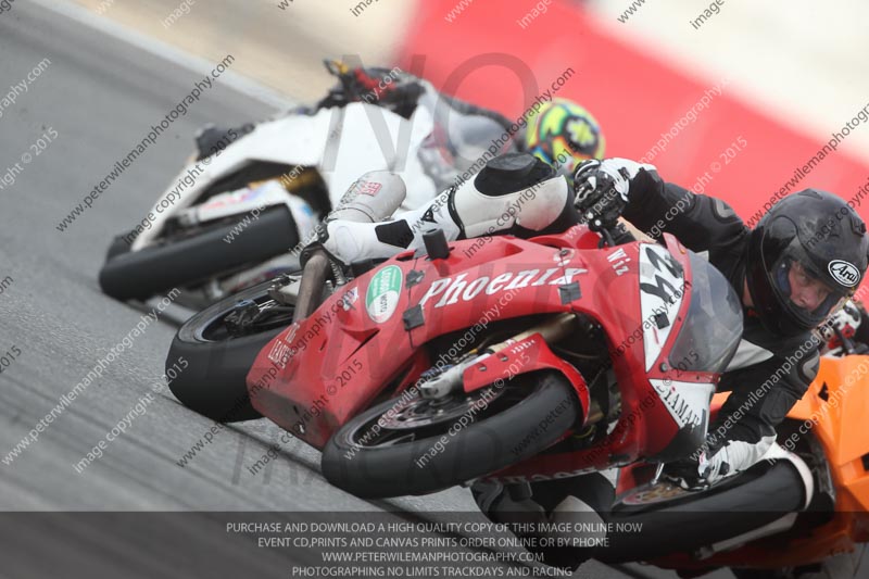 motorbikes;no limits;october 2014;peter wileman photography;portimao;portugal;trackday digital images