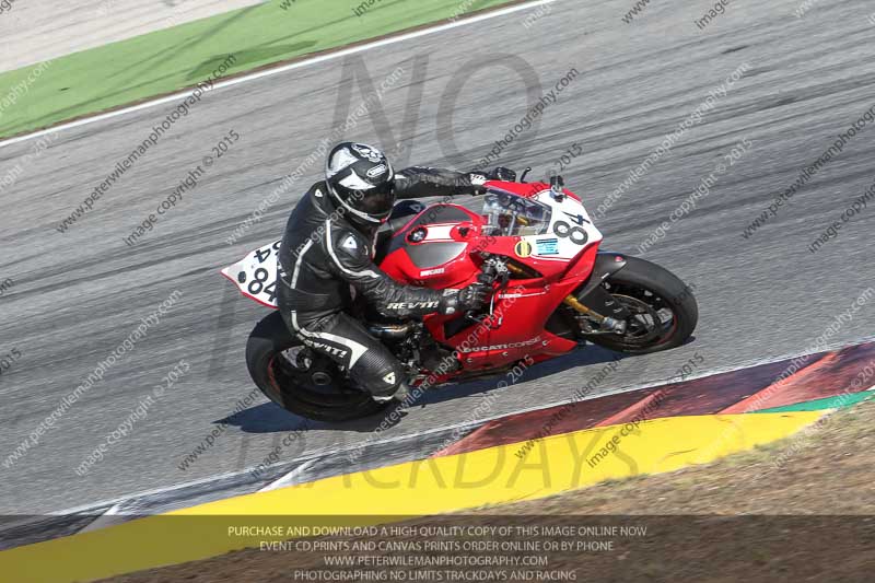 motorbikes;no limits;october 2014;peter wileman photography;portimao;portugal;trackday digital images