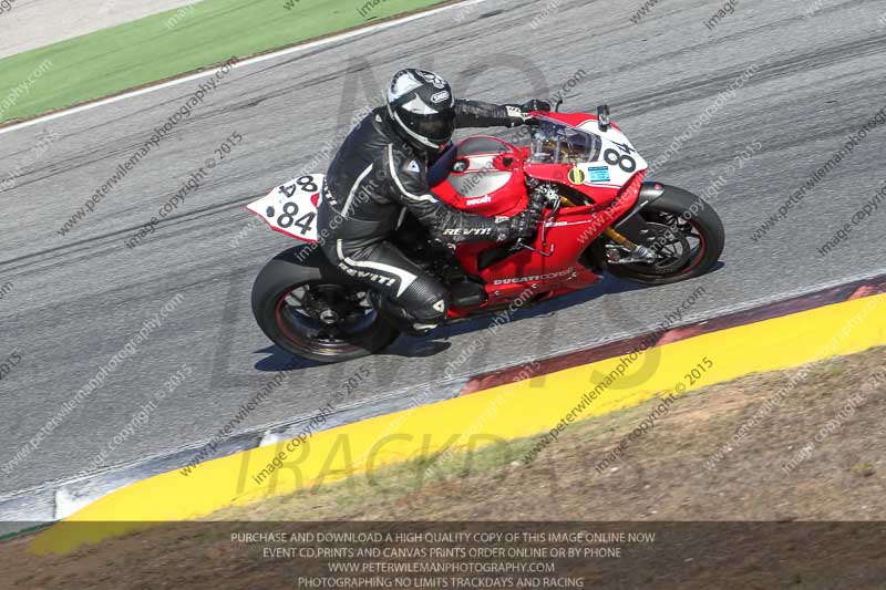 motorbikes;no limits;october 2014;peter wileman photography;portimao;portugal;trackday digital images