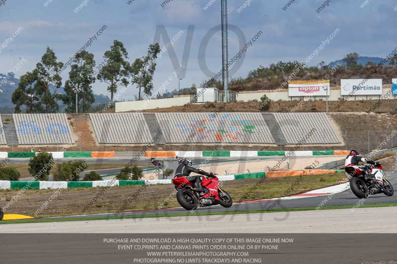 motorbikes;no limits;october 2014;peter wileman photography;portimao;portugal;trackday digital images