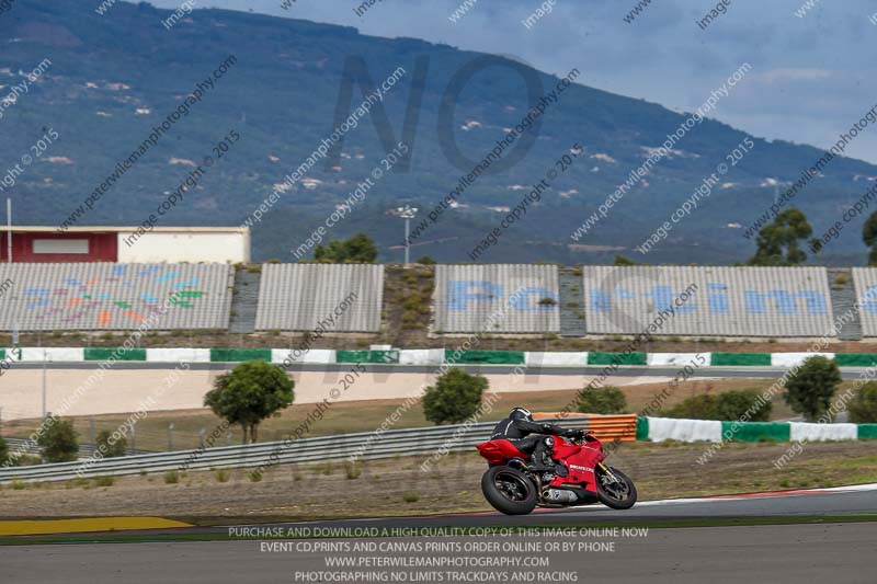 motorbikes;no limits;october 2014;peter wileman photography;portimao;portugal;trackday digital images