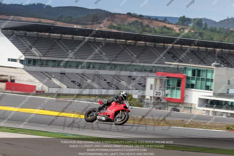 motorbikes;no limits;october 2014;peter wileman photography;portimao;portugal;trackday digital images