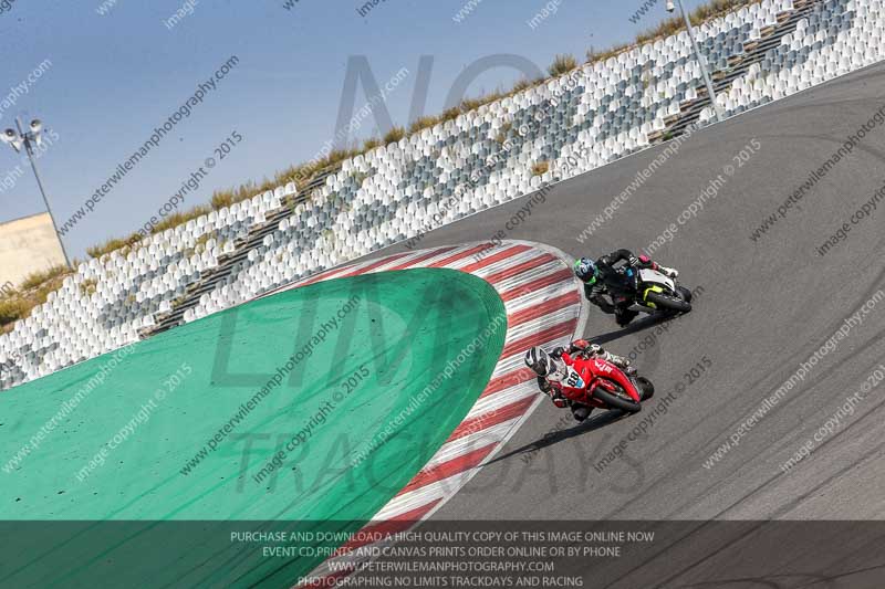 motorbikes;no limits;october 2014;peter wileman photography;portimao;portugal;trackday digital images