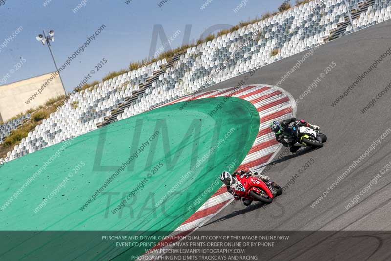 motorbikes;no limits;october 2014;peter wileman photography;portimao;portugal;trackday digital images