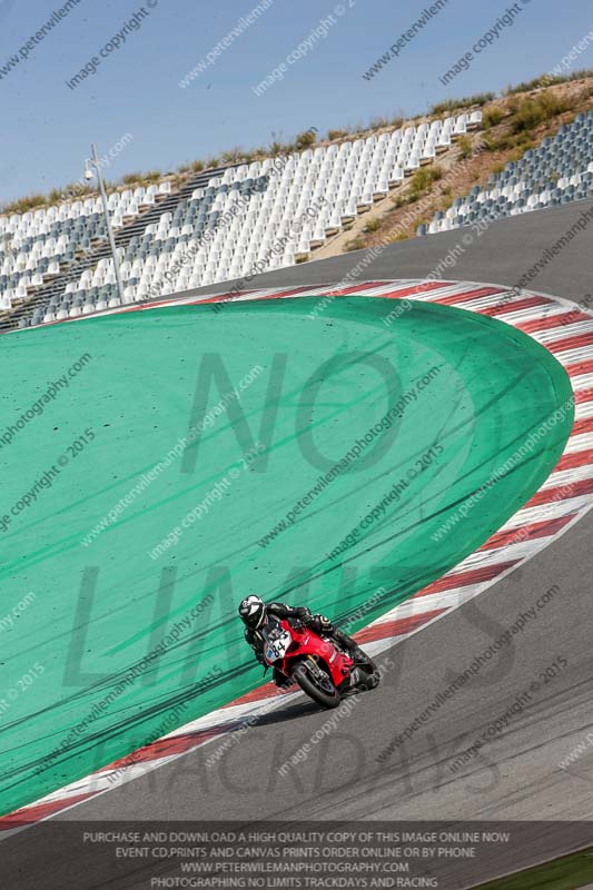 motorbikes;no limits;october 2014;peter wileman photography;portimao;portugal;trackday digital images