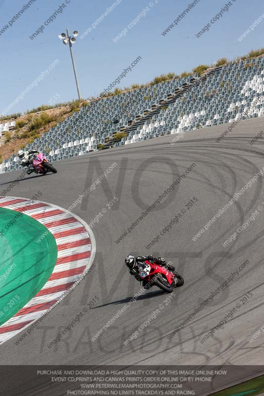 motorbikes;no limits;october 2014;peter wileman photography;portimao;portugal;trackday digital images