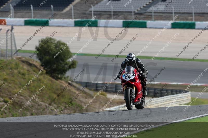 motorbikes;no limits;october 2014;peter wileman photography;portimao;portugal;trackday digital images