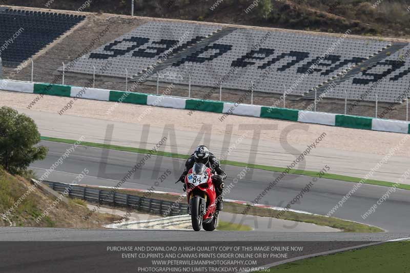 motorbikes;no limits;october 2014;peter wileman photography;portimao;portugal;trackday digital images